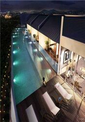 Siglap V (D15), Apartment #465157651